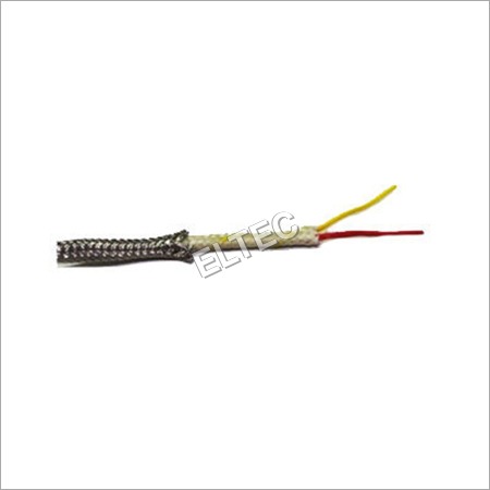 Thermocouple Wire