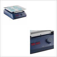 Linear Shaker L180-S