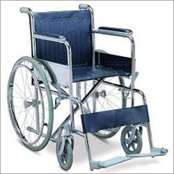 Wheel Chair