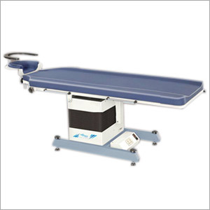 Ophthalmic Operation Table