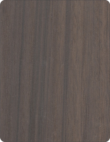 Woodgrain High Pressure Laminates Application: Furniture Decoration