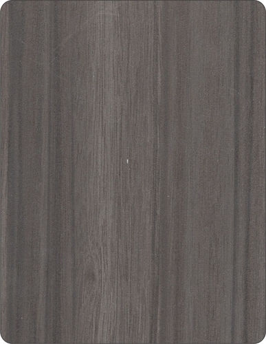 Wood Grain Hpl Application: Furniture Decoration