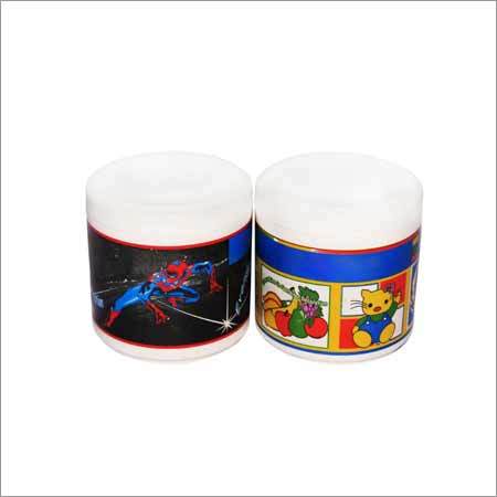 Dry Offset Printing Products