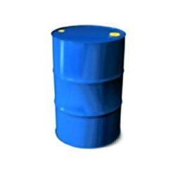 Butyl Cellosolve