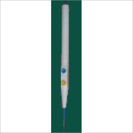 Cautery Pencil
