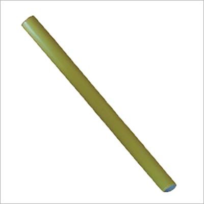 Amplatz Sheath
