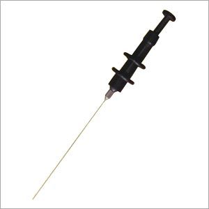 Prong Grasping Forceps