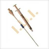 Iui Catheter
