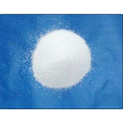 Sodium Metasilicate Hydrate