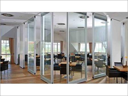 Aluminum Fabrication Services Offices