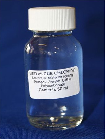 Methylene Chloride