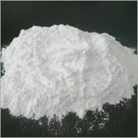Tetrasodium Pyrophosphate
