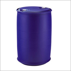 Nonionic Emulsifier