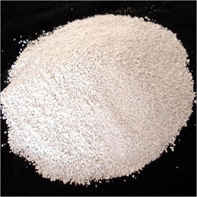 Dicalcium Phosphate