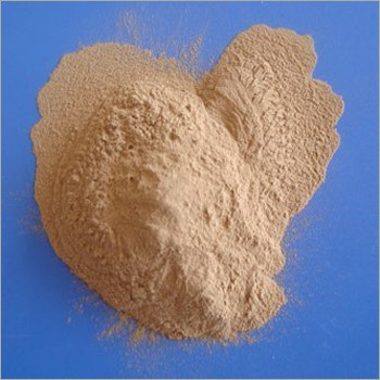 Manganese Carbonate