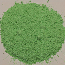 Nickel Carbonate