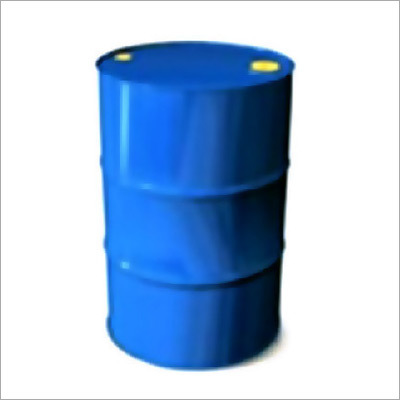 Butyl Cellosolve