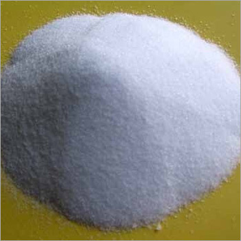 Ammonium Chloride