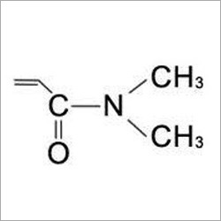 N,N-Dimethylacrylamide