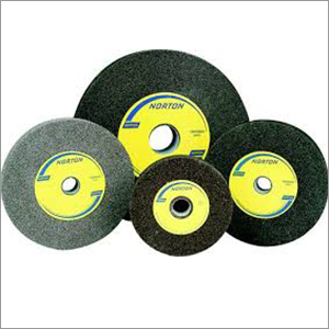 Grinding Wheels