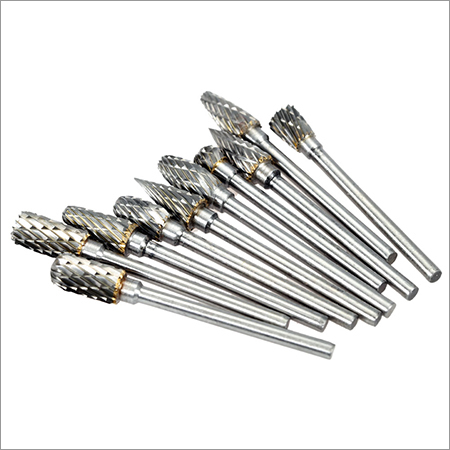 Grinding Accessories