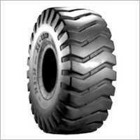 Rigid Dumper Tyre