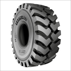 OTR Loader Tires