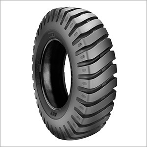 Empty Container Handler Tyre