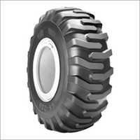 Loader Tire
