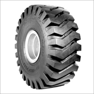 Heavy Duty Truck Wheel