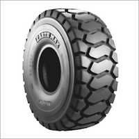 Articulated Dump Truck Tyre