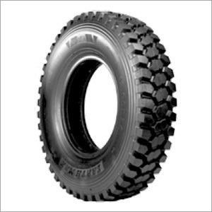 Tipper Dump Truck Tyres