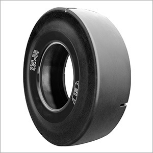 Underground Vehicle Tyres