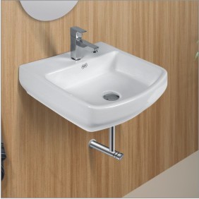 ceramic small Basin