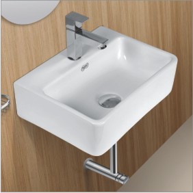 Ceramic Basin