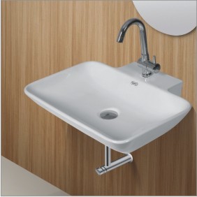 Bathroom Wash Basin