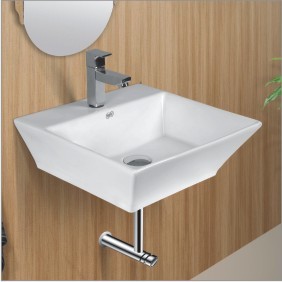 Bathroom Basin