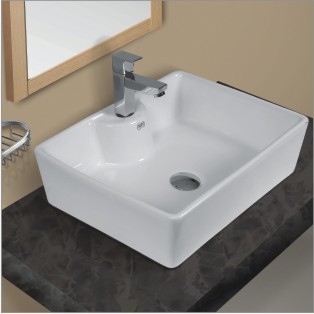 table Top Wash Basin