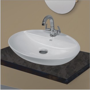 table Top Hand Basin