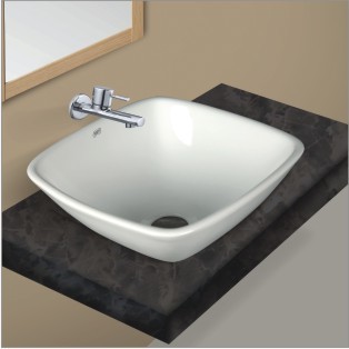 table Top Hand Wash Basin