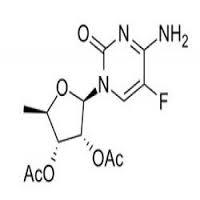 Capecitabine impurity D