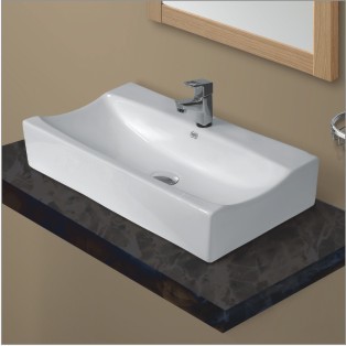 Designer Table Top Basin