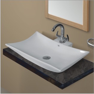 Designer Table Top Wash Basin