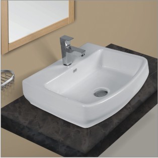 Bathroom Table Top Basin