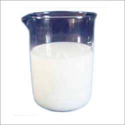 Silicone Defoamer