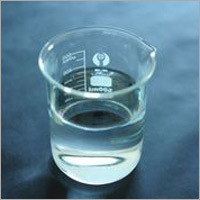 Chemical Neutralizers