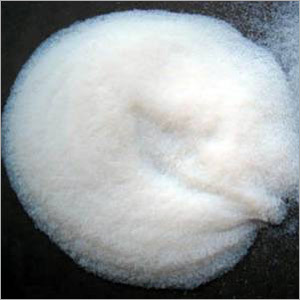 Fumed Silica