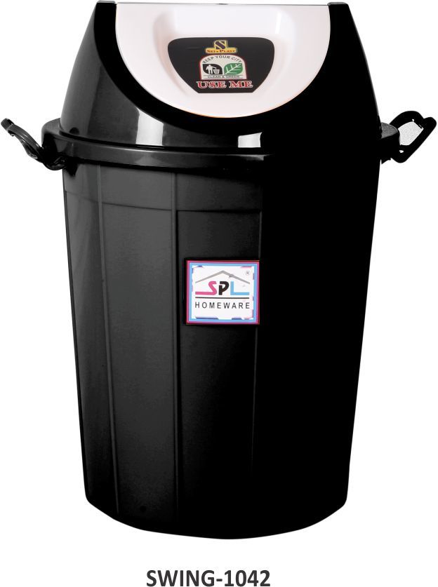 Swing Bin 1125