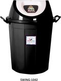 Swing Bin 1125