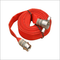 Fire Hose